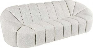 Belldeco Glamour Sofa 1 bukla 1