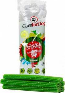 ExoStick ExoStick Jabłko&Imbir S/110g 2