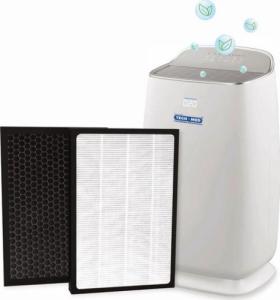Tech-Med Filtr do oczyszczacza powietrza TM-AIR 27 1