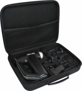 Masażer Tech-Med TM-GUN STRONG 15