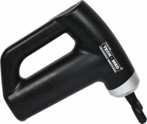 Masażer Tech-Med TM-GUN STRONG 17