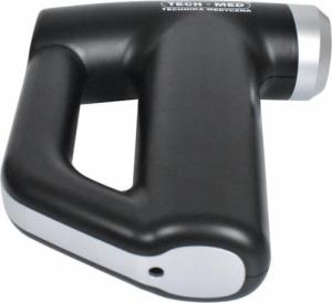 Masażer Tech-Med TM-GUN STRONG 18