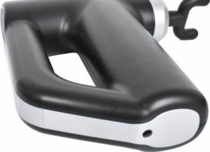Masażer Tech-Med TM-GUN STRONG 19