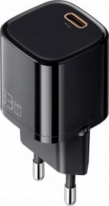 Ładowarka Mcdodo Nano 1x USB-C 2.4 A 1