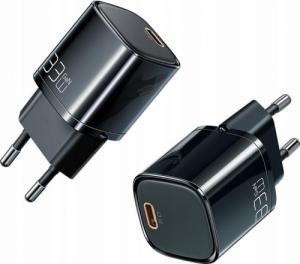 Ładowarka Mcdodo Nano 1x USB-C 2.4 A 4