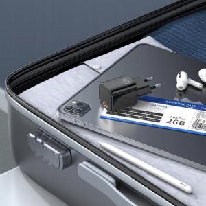 Ładowarka Mcdodo Nano 1x USB-C 2.4 A 7