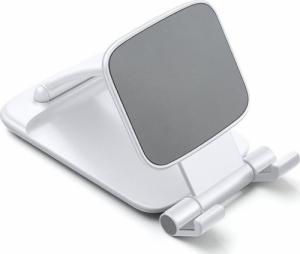 Stojak Mcdodo Uchwyt statyw Mcdodo TB-1020 Lite biały 5