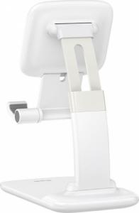 Stojak Mcdodo Uchwyt statyw Mcdodo TB-1020 Lite biały 6