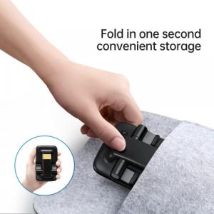 Stojak Mcdodo Uchwyt statyw Mcdodo TB-1020 Pro czarny 4