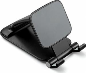 Stojak Mcdodo Uchwyt statyw Mcdodo TB-1020 Pro czarny 5