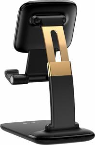 Stojak Mcdodo Uchwyt statyw Mcdodo TB-1020 Pro czarny 6