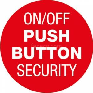 Suszarka Valera SUSZARKA DO WŁOSÓW HOTELOWA 1800W Valera BIAŁA 3