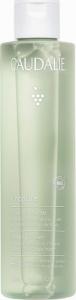 Caudalie Vinopure Tonik oczyszczający 200ml 1