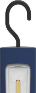 Scangrip Lampa warsztatowa prętowa LED 400lm, 5m SCANGRIP LITE StarLite 5