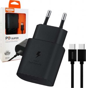 Ładowarka Alogy 1x USB-C 3 A 2