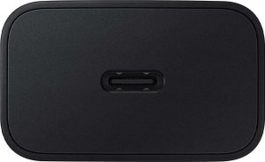 Ładowarka Alogy 1x USB-C 3 A 3