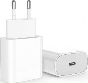 Ładowarka Alogy 1x USB-C 3 A 2