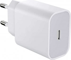 Ładowarka Alogy 1x USB-C 3 A 3