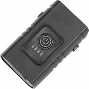 Alogy Ładowarka sieciowa szybka USB-C PD 20W + Kabel Lightning do iPhone 1m Biały 2