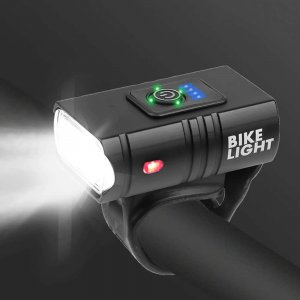 Alogy Ładowarka sieciowa szybka USB-C PD 20W + Kabel Lightning do iPhone 1m Biały 6