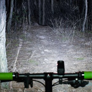 Alogy Ładowarka sieciowa szybka USB-C PD 20W + Kabel Lightning do iPhone 1m Biały 8