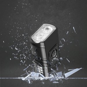 Alogy Ładowarka sieciowa szybka USB-C PD 20W + Kabel Lightning do iPhone 1m Biały 10