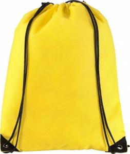 Kemer Plecak non woven Evergreen premium 4