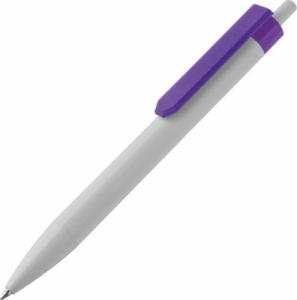 Upominkarnia Długopis plastikowy CrisMa 1
