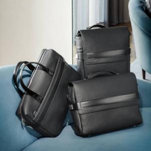 Torba Kemer II EMPIRE 14" (STRIKER-92360-103) 3