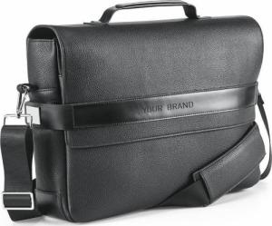 Torba Kemer II EMPIRE 14" (STRIKER-92360-103) 4