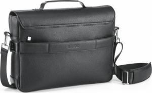 Torba Kemer II EMPIRE 14" (STRIKER-92360-103) 6