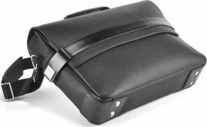 Torba Kemer II EMPIRE 14" (STRIKER-92360-103) 7