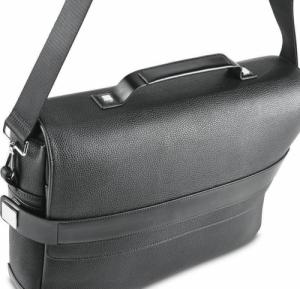 Torba Kemer II EMPIRE 14" (STRIKER-92360-103) 8