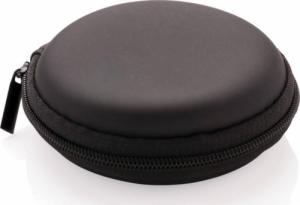 Słuchawki Upominkarnia douszne 4