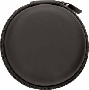 Słuchawki Upominkarnia douszne 5