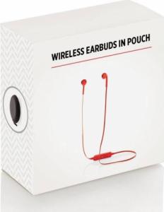 Słuchawki Upominkarnia douszne 6