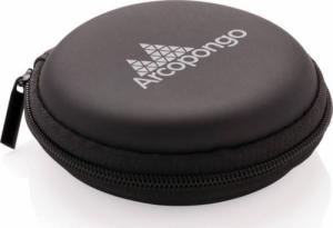 Słuchawki Upominkarnia douszne 8