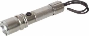 Latarka Upominkarnia Latarka 1 CREE LED 1