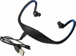 Słuchawki Upominkarnia douszne 3