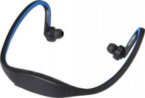 Słuchawki Upominkarnia douszne 5