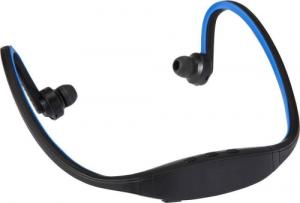 Słuchawki Upominkarnia douszne 6