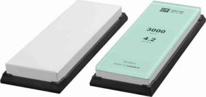 Taidea Kamień Taidea Glass #3000 2