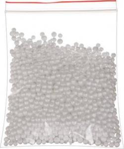 Kruzzel Odkurzacz dziecięcy pionowy- niebieski 8