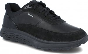 Geox Sneakersy GEOX SPHERICA U16BYE respira 41 1