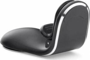 Upominkarnia Uchwyt samochodowy do telefonu TALEM 2