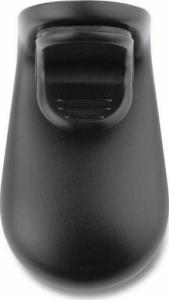 Upominkarnia Uchwyt samochodowy do telefonu TALEM 3