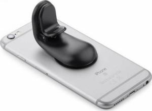 Upominkarnia Uchwyt samochodowy do telefonu TALEM 4