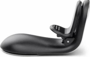 Upominkarnia Uchwyt samochodowy do telefonu TALEM 5