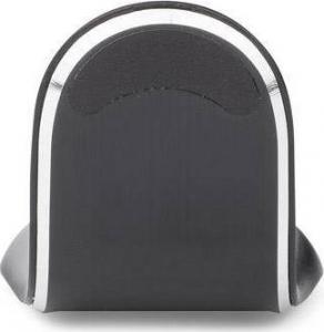 Upominkarnia Uchwyt samochodowy do telefonu TALEM 6