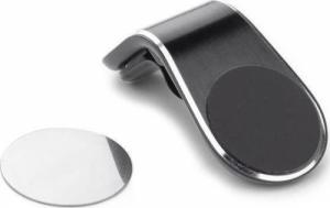 Upominkarnia Uchwyt samochodowy do telefonu TALEM 7